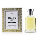 Bois 1920 Parana Eau De Parfum Spray 100ml/3.4oz