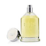 Bois 1920 Parana Eau De Parfum Spray 100ml/3.4oz