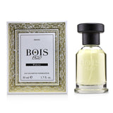 Bois 1920 Parana Eau De Parfum Spray 50ml/1.7oz