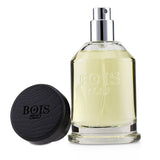 Bois 1920 Parana Eau De Parfum Spray 50ml/1.7oz