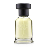Bois 1920 Parana Eau De Parfum Spray 50ml/1.7oz