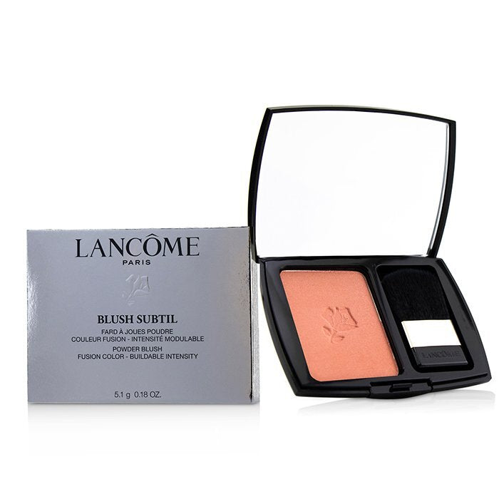 Lancome Blush Subtil - No. 03 Sorbet De Corail 5.1g/0.18oz