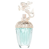 Anna Sui Fantasia Mermaid Eau De Toilette Spray 75ml/2.5oz