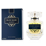 Elie Saab Le Parfum Royal Eau de Parfum Spray 50ml/1.7oz