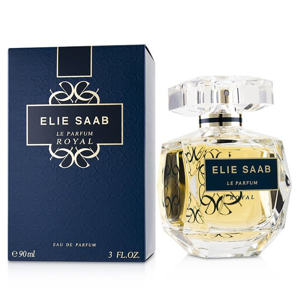 Elie Saab Le Parfum Royal Eau de Parfum Spray 90ml/3oz