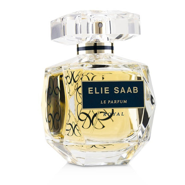 Elie Saab Le Parfum Royal Eau de Parfum Spray 90ml/3oz