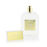 Tom Ford Private Blend White Suede Eau De Parfum Spray 100ml/3.4oz