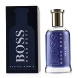 Hugo Boss Boss Bottled Infinite Eau De Parfum Spray 200ml/6.7oz