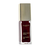 Clarins Lip Comfort Oil - # 03 Red Berry 7ml/0.1oz