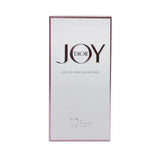 Christian Dior Joy Eau De Parfum Intense Spray 50ml/1.7oz