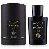 Acqua Di Parma Signatures Of The Sun Oud Eau De Parfum Spray 180ml/6oz