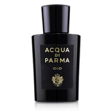 Acqua Di Parma Signatures Of The Sun Oud Eau De Parfum Spray 180ml/6oz