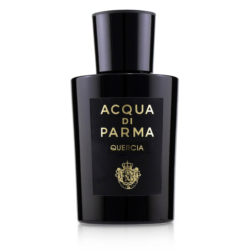 Acqua Di Parma Signatures Of The Sun Quercia Eau De Parfum Spray  100ml/3.4oz