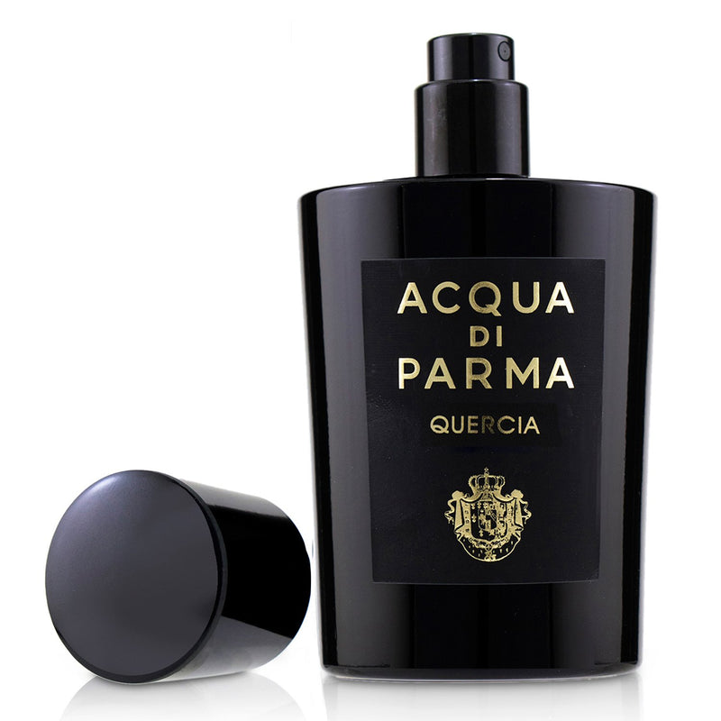 Acqua Di Parma Signatures Of The Sun Quercia Eau De Parfum Spray  180ml/6oz