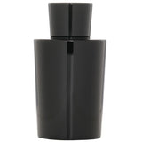 Acqua Di Parma Signatures Of The Sun Sandalo Eau De Parfum Spray 180ml/6oz