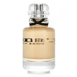 Givenchy L'Interdit Eau De Toilette Spray 80ml/2.6oz