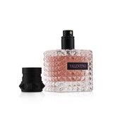 Valentino Donna Born In Roma Eau De Parfum Spray 30ml/1oz