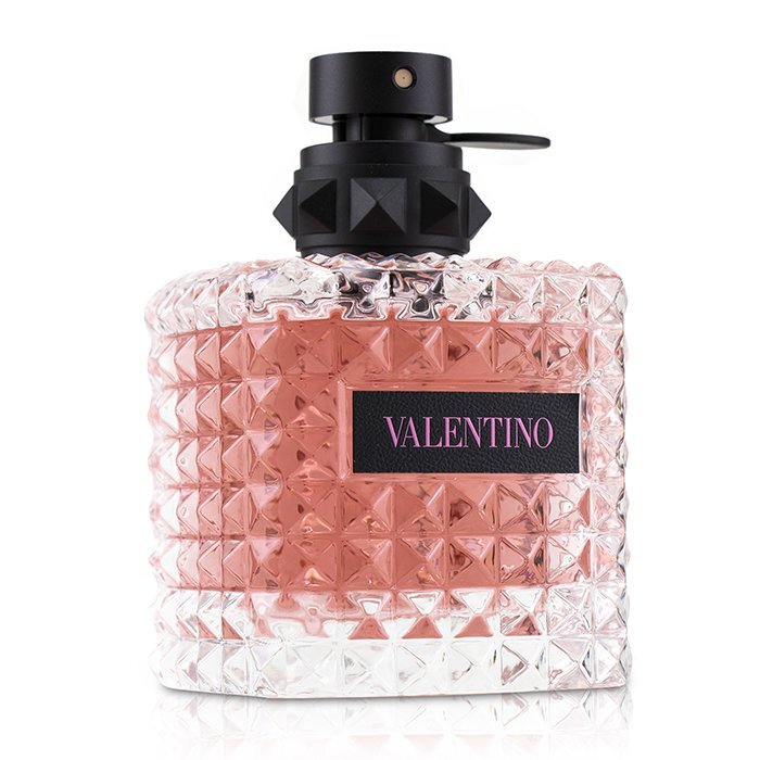 Valentino Donna Born In Roma Eau De Parfum Spray 100ml/3.4oz