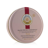 Roger & Galleteb Roger & Gallet Rose Precious Restoring Balm 200ml/6.6oz
