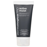 Dermalogica Active Moist PRO (Salon Size)  177ml/6oz