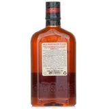 18.21 Man Made Man Made Wash Shampoo, Conditioner & Body Wash - # Sweet Tobacco 530ml/18oz