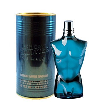 Jean Paul Gaultier Le Male After-shave 125ml
