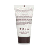 Tabac Original After Shave Balm 75ml/2.5oz