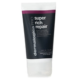 Dermalogica Age Smart Super Rich Repair PRO (Salon Size)  118ml/4oz