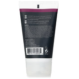 Dermalogica Age Smart Super Rich Repair PRO (Salon Size)  118ml/4oz