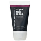 Dermalogica Age Smart Super Rich Repair PRO (Salon Size)  118ml/4oz