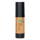 Youngblood Liquid Mineral Foundation - Doe  30ml/1oz