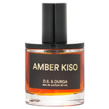 D.S. & Durga Amber Kiso Eau De Parfum Spray 50ml/1.7oz