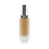 La Mer The Soft Fluid Long Wear Foundation SPF 20 - # 11/ 110 Shell 30ml/1oz
