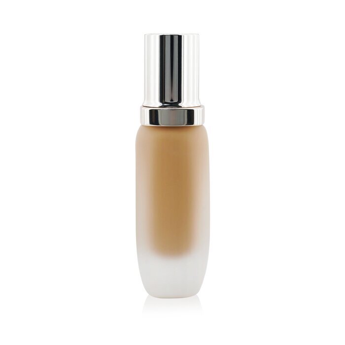La Mer The Soft Fluid Long Wear Foundation SPF 20 - # 11/ 110 Shell 30ml/1oz