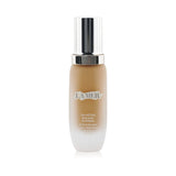 La Mer The Soft Fluid Long Wear Foundation SPF 20 - # 11/ 110 Shell 30ml/1oz