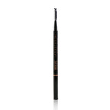 Anastasia Beverly Hills Brow Wiz Skinny Brow Pencil - # Medium Brown (Box Slightly Damaged)  0.085g/0.003oz