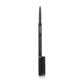 Anastasia Beverly Hills Brow Wiz Skinny Brow Pencil - # Ebony  0.085g/0.003oz