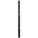 Anastasia Beverly Hills Brow Wiz Skinny Brow Pencil - # Blonde  0.085g/0.003oz
