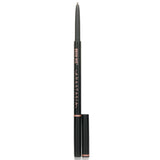 Anastasia Beverly Hills Brow Wiz Skinny Brow Pencil - # Blonde  0.085g/0.003oz
