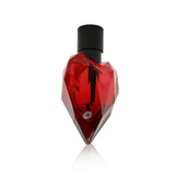 Diesel Loverdose Red Kiss Eau De Parfum Spray 30ml/1oz