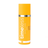 Timeless Skin Care 20% Vitamin C Serum + Vitamin E + Ferulic Acid  30ml/1oz
