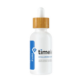 Timeless Skin Care Pure Hyaluronic Acid Serum 30ml/1oz