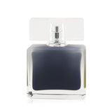 Narciso Rodriguez For Him Bleu Noir Eau De Toilette Extreme Spray 50ml/1.6oz