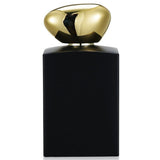 Giorgio Armani Prive Musc Shamal Eau De Parfum Intense Spray 100ml/3.4oz