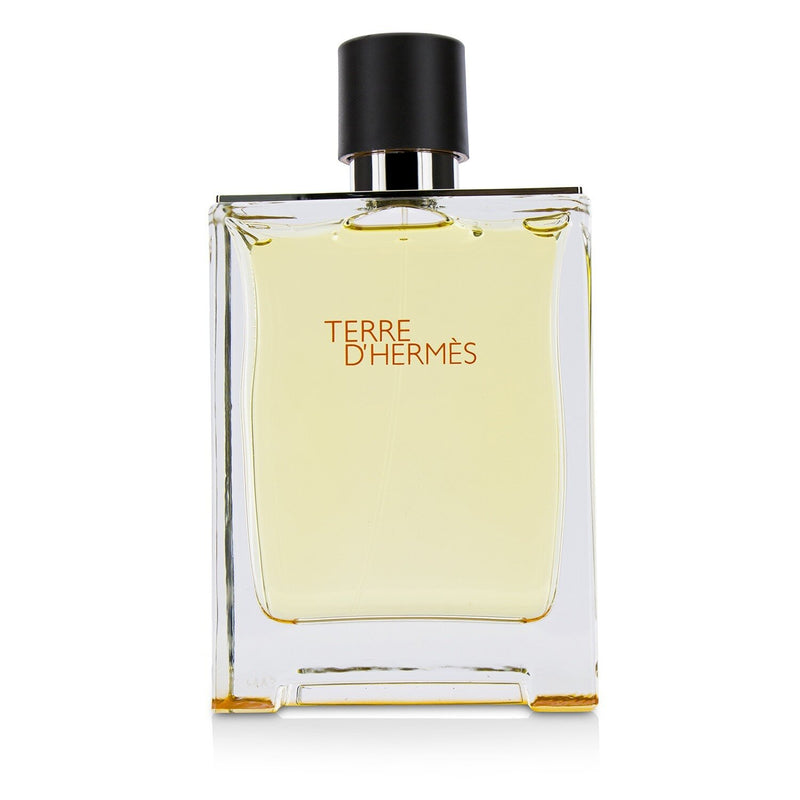 Hermes Terre D'Hermes Eau De Toilette Spray  50ml/1.7oz