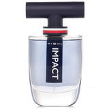 Tommy Hilfiger Impact Eau De Toilette Spray 100ml/3.4oz