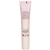 Laura Mercier Pure Canvas Primer - Illuminating (Random Packaging) 30ml
