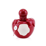 Nina Ricci Nina Rouge Eau De Toilette Spray 50ml/1.7oz