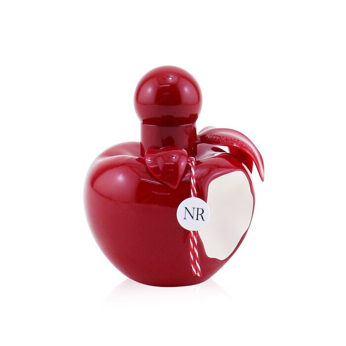 Nina Ricci Nina Rouge Eau De Toilette Spray 50ml/1.7oz