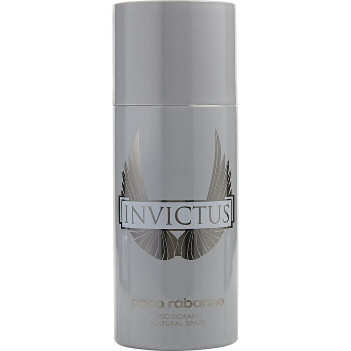 Paco Rabanne Invictus Deodorant Spray 150ml/5oz